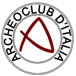 Archeoclub d'Italia sede Mentana Monterotondo