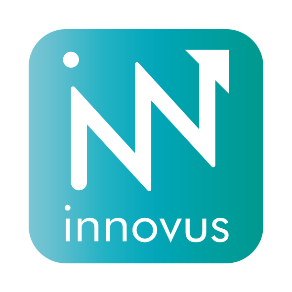 Innovus aps