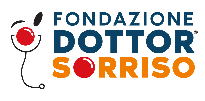 FONDAZIONE ALDO GARAVAGLIA DOTTOR SORRISO ONLUS