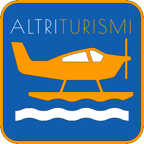 ALTRITURISMI ETS