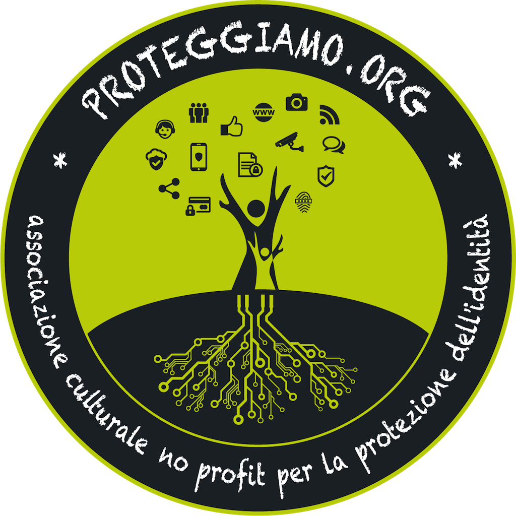 PROTEGGIAMO.org