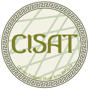 CISAT (CENTRO ITALIANO STUDII ARTE-TERAPIA)