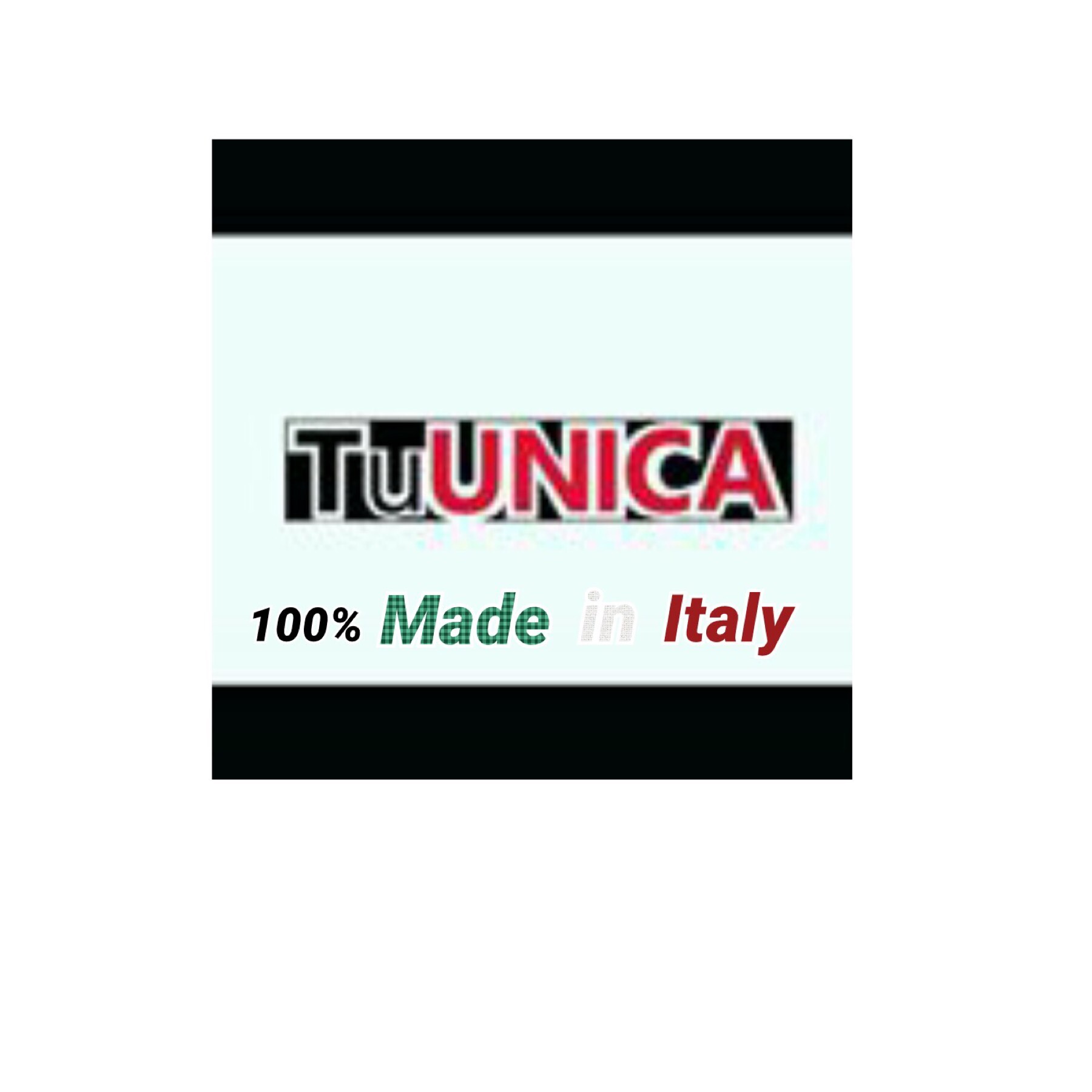 Associazione Tu Unica