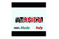 Associazione Tu Unica