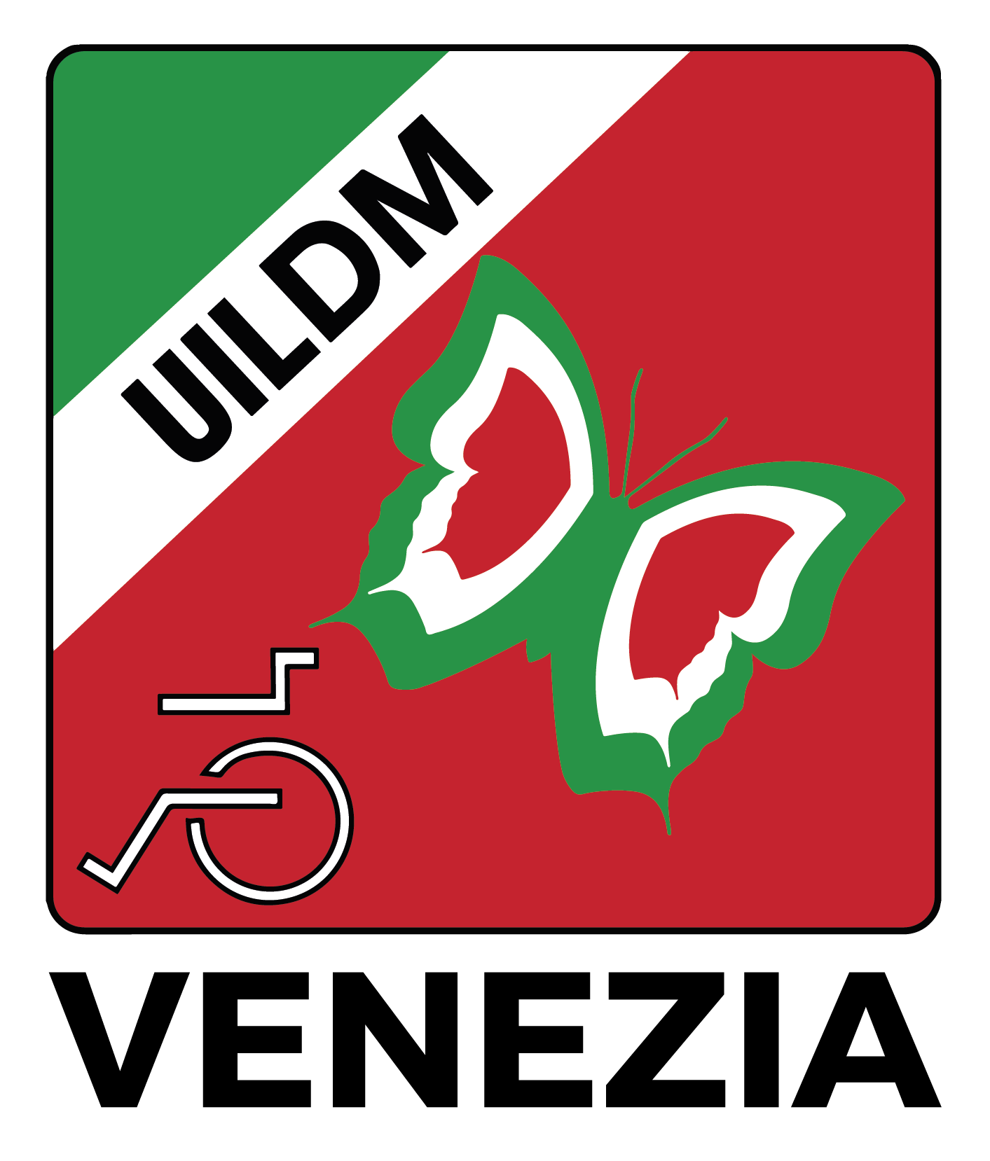 UILDM Venezia Onlus