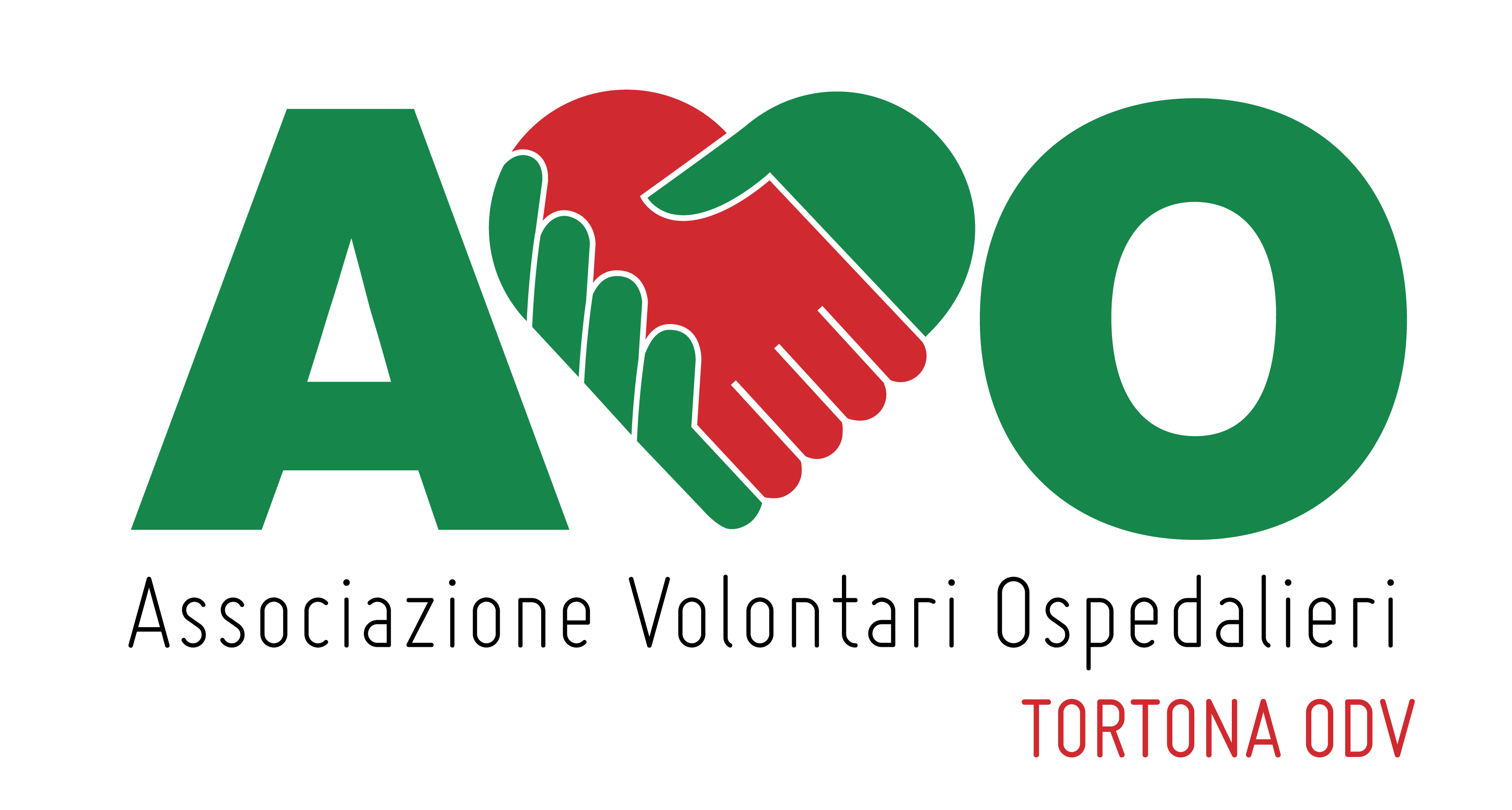 Associazione Volontari Ospedalieri di Tortona