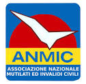 ANMIC CREMONA